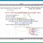 certificate1