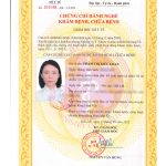 certificate37