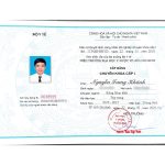 certificate42-l